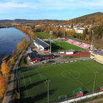 KIL Toppfotball og KIL Fotball er de to lokaleklubbene som fikk mest i koronastøtte.