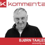 Even Bydal utlignet til 1.1, og Ridouan Essaeh og Per Magne Steiring kunne juble.