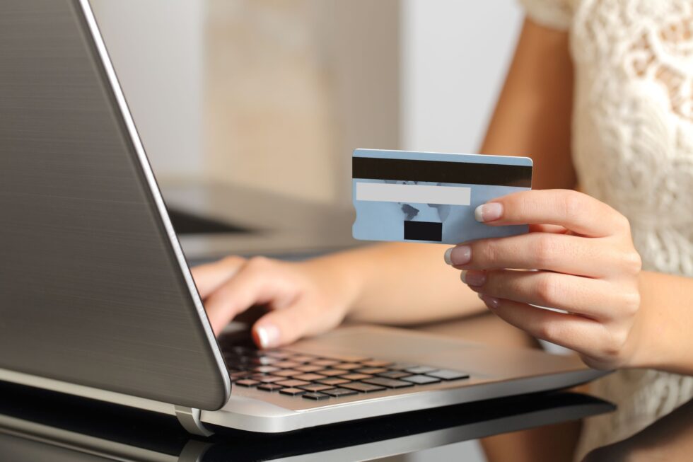 Workshop for handel- og servicenæringen vil pågå gjennom vinteren. Målet er at flere butikker skal være klare til å håndtere både fysisk og digital handel.
