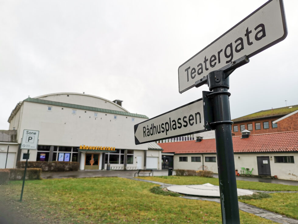 Det er ikke alltid like lett å forstå skiltingen på parkeringsplasser. Og det er slettes ikke alltid den er etter reglene heller.