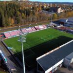 KIL-spilleren som har fått påvist korona er på bedringens vei, men forteller til Mitt Kongsvinger at han har vært skikkelig sjuk.