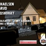 Søndag blir det Juleallsang fra Vinger kirke og direkte hjem til deg.