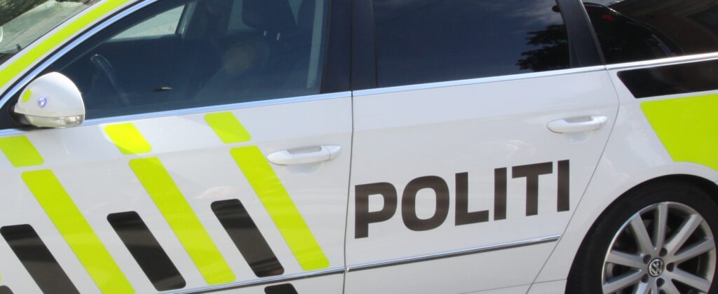 Narkotikabruk, bilkjøring og mangel på gyldig førerkort er noe av det som blir tema når en kongsvingermann i 50-årene møter i tingretten.