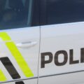 Narkotikabruk, bilkjøring og mangel på gyldig førerkort er noe av det som blir tema når en kongsvingermann i 50-årene møter i tingretten.