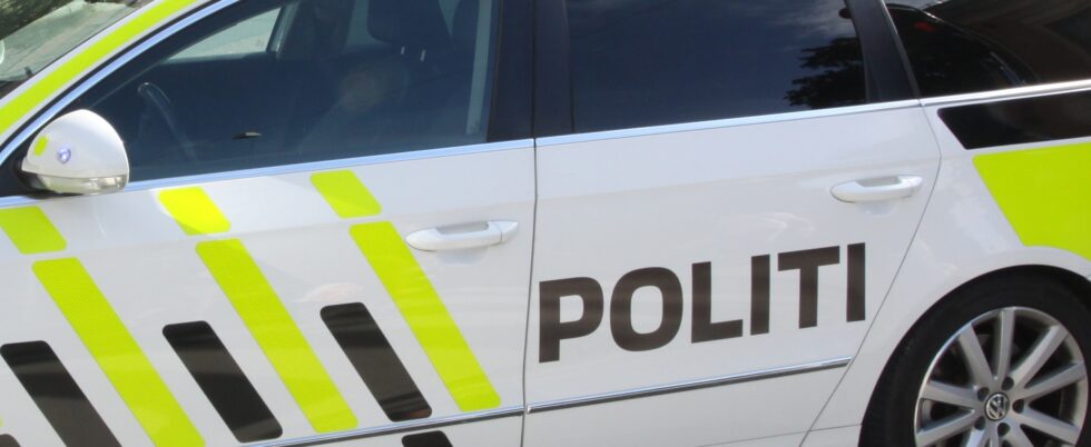 Narkotikabruk, bilkjøring og mangel på gyldig førerkort er noe av det som blir tema når en kongsvingermann i 50-årene møter i tingretten.