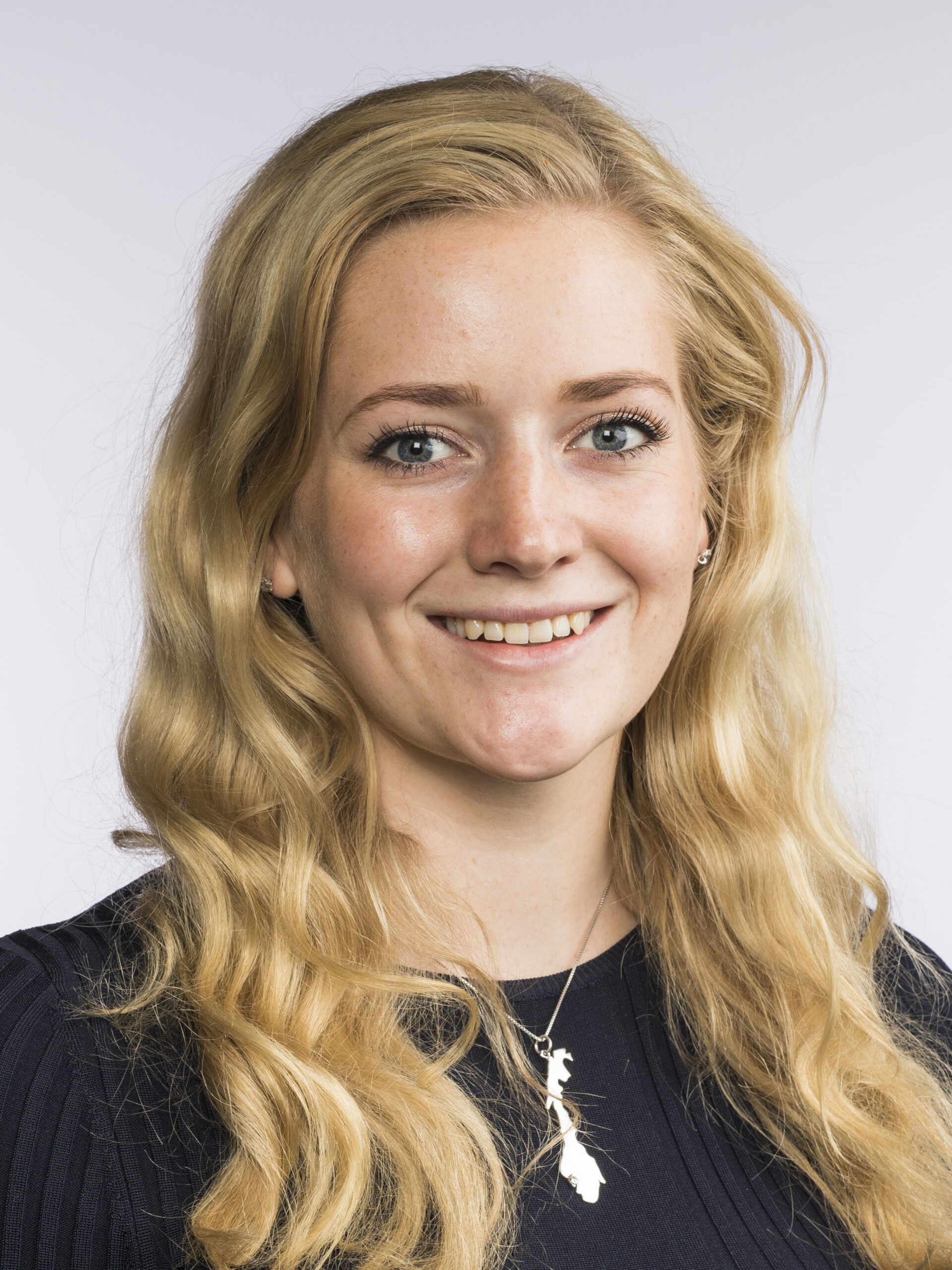 Emilie Enger Mehl, Senterpartiet