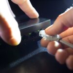 Fiberkabel skal rulles ut i Kongsvinger kommune i de nærmeste årene. Nå skal formannskapet ta stilling til hvilke områder som skal få høyhastighets bredbånd - og hvilke som ikke skal få det.