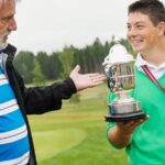 Viktor Hovland er blitt medlem i Kongsvinger, og han er ikke den eneste.