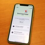 Appen Smittestopp skal varsle om smitte og deler data om hvordan grupper beveger seg i samfunnet. Kommunen anbefaler sine innbyggere å laste ned denne