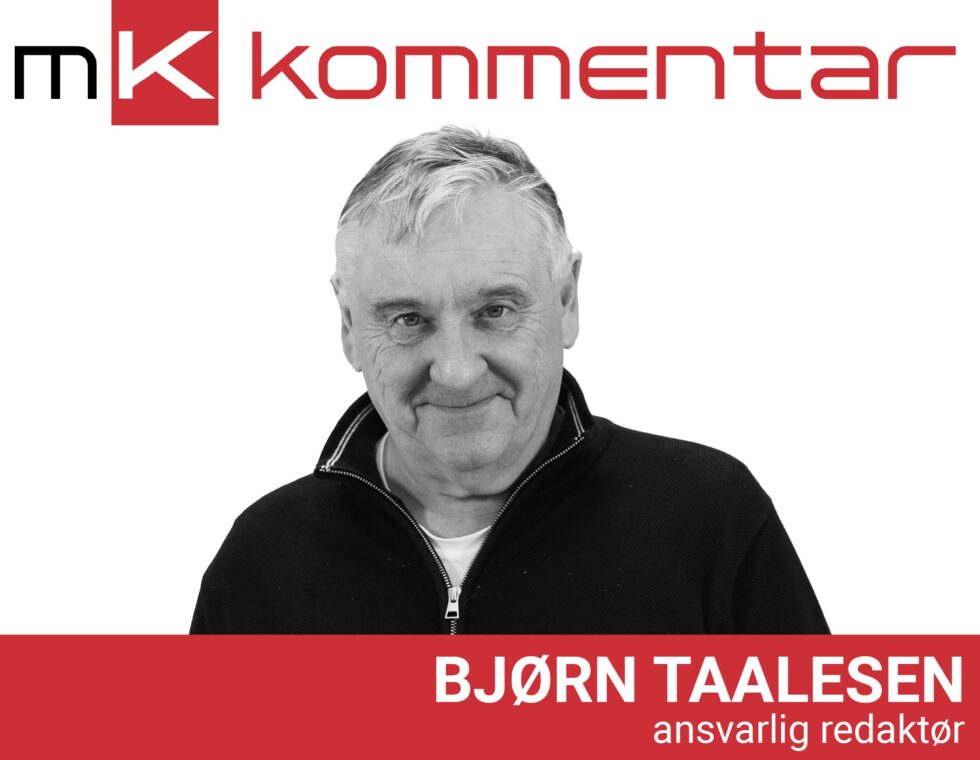 ØMF er en av utbyggerne for Midtbyen og har kjøpt opp flere eiendommer med tanke på utbygging. I påvente at planarbeidet har dessverre det ført til at flere av eiendommen blir stående ubrukt og ubebodd. Da kommer forfallet fort.