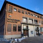 På bakgrunn av risiko- og sårbarhetsanalyse åpnet Statsforvalteren tilsyn og undersøkelse ved to skoler i Kongsvinger.