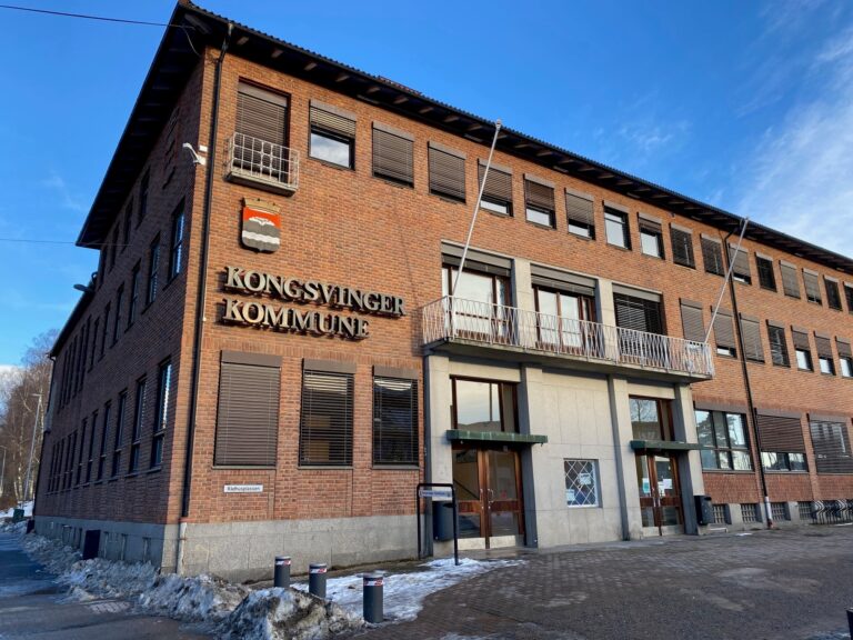 På bakgrunn av risiko- og sårbarhetsanalyse åpnet Statsforvalteren tilsyn og undersøkelse ved to skoler i Kongsvinger.