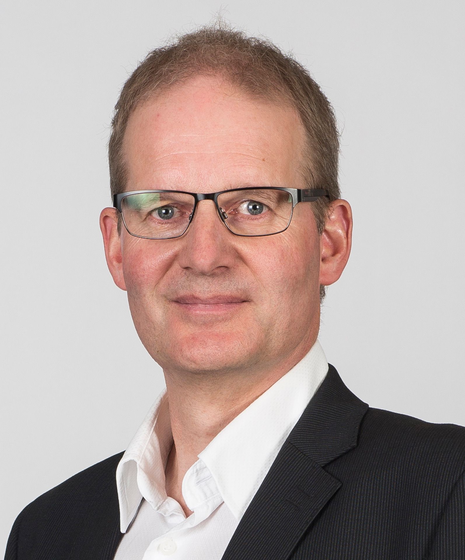 Banksjef Erik Hammerstad i SpareBank 1 Østlandet gir deg råd om din privatøkonomi for 2021