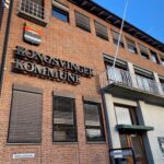 Onsdag ble det bekreftet mutasjonsvirus i Kongsvinger.