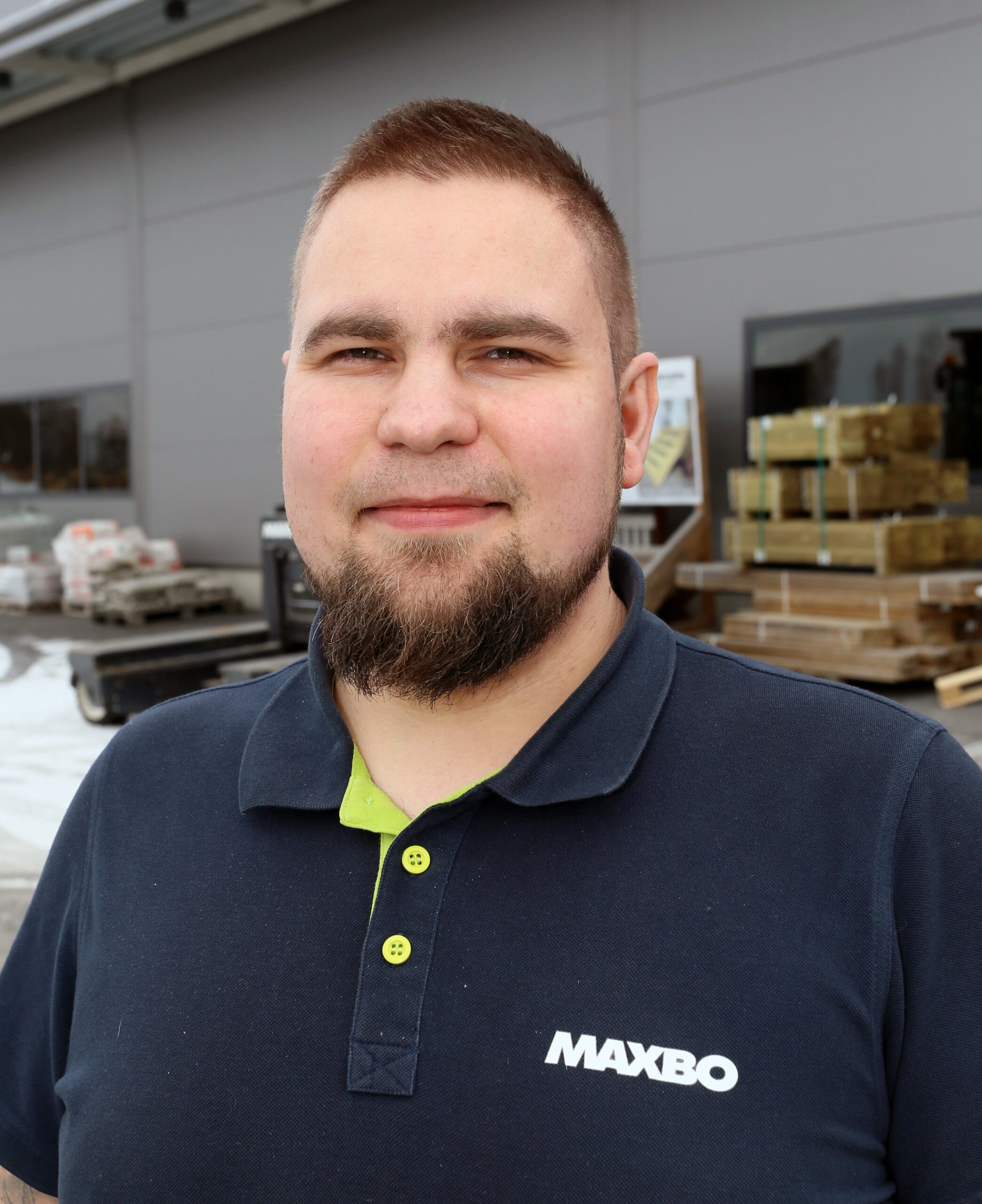 Richard Overåsberget er kjøkkenansvarlig hos Maxbo Kongsvinger. Du kan bestille en time med ham på nettsiden <a target="_blank" href="https://www.norema.no/" aria-label="" srcset=