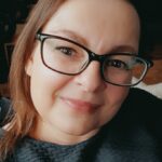 Rita opplevde koronasykdommen som en tøffere influensa, men mangler fortsatt lukte- og smakssans ett år etter.