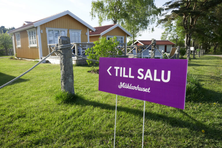 I mai vil lagmannsretten behandle ankesaken i søksmålet mot staten.