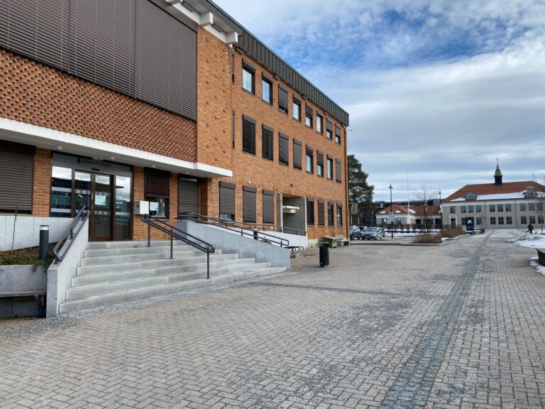 Kongsvinger kommune og resten av landets kommuner må komme på nye løsninger foran valget grunnet korona.