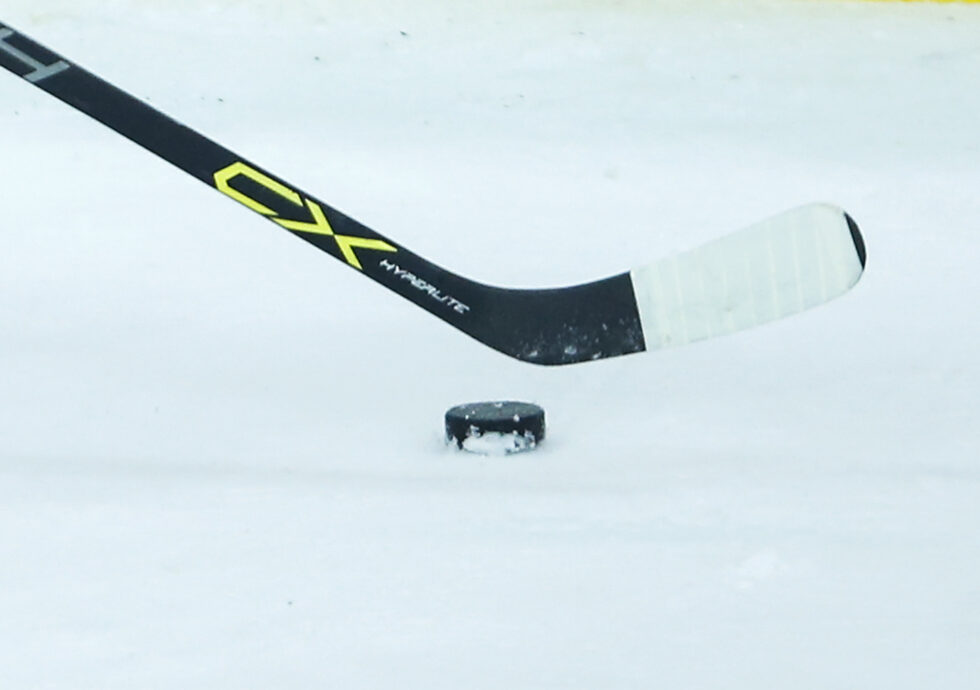 Kongsvinger idrettsråd håper at mer istid vil føre medlemmene tilbake til blant annet KIL Ishockey, Kongsvinger Kunstløp og Kongsvinger Skøyteklubb.