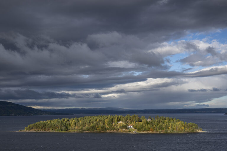 Om bare få dager vil det være ti år siden det forferdelige angrepet på regjeringskvartalet og AUFs sommerleir på Utøya.