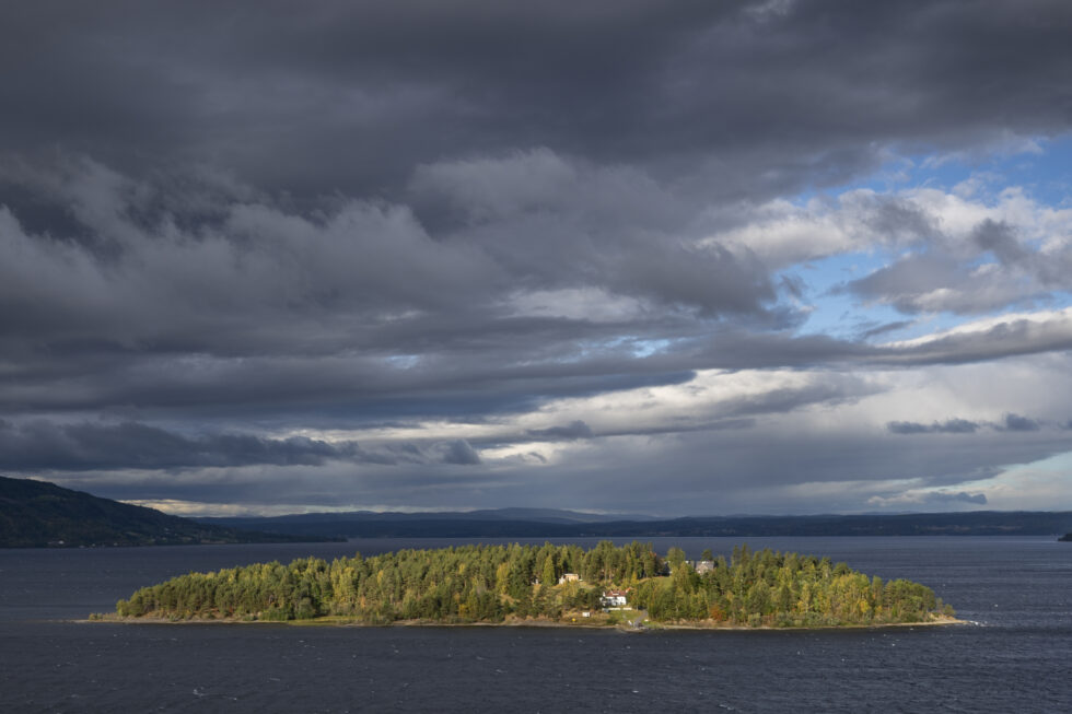 Om bare få dager vil det være ti år siden det forferdelige angrepet på regjeringskvartalet og AUFs sommerleir på Utøya.