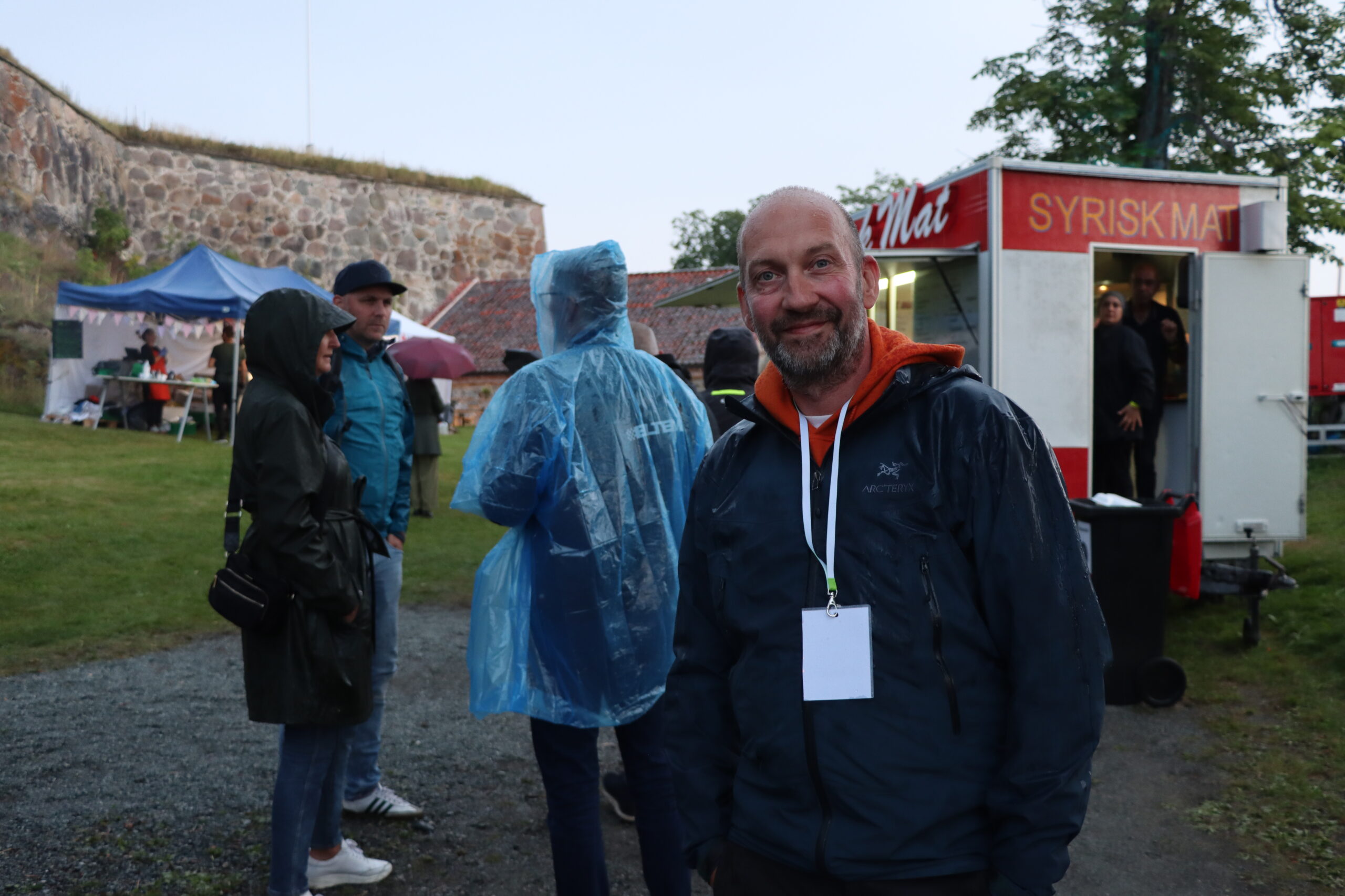 Henning Kjøk.
