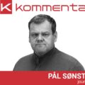 KIL og Ludvig Langrekken har opptrådt som de reneste godstogene som kjører over motstanderne.