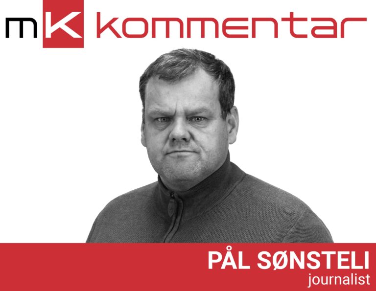 KIL og Ludvig Langrekken har opptrådt som de reneste godstogene som kjører over motstanderne.