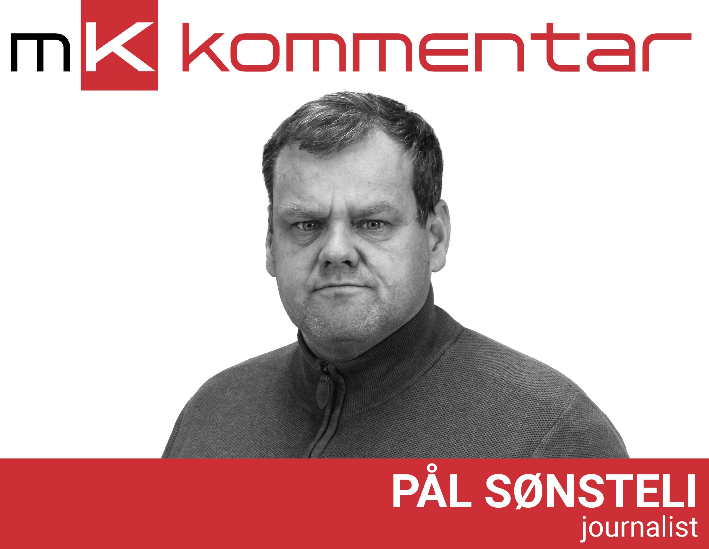 KIL og Ludvig Langrekken har opptrådt som de reneste godstogene som kjører over motstanderne.