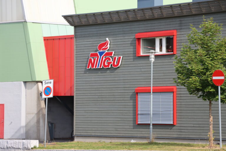 NTG-U.
