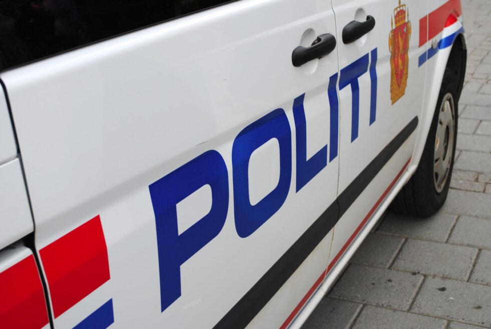 Politiet har besluttet at den omkomne skal obduseres.