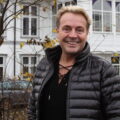 Runar Søgaard er dømt til fem måneders fengsel i den svenske lagmannsretten. Arkivfoto: Stig Atle Bakke.