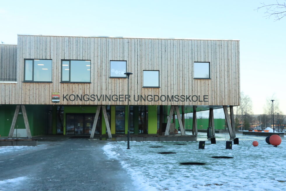 Radonmålefirmaet kom med prøvesvar som kommunen ikke anerkjenner. Dette skaper konflikt.