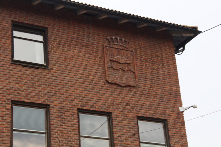 Kongsvinger kommune registrerte 106 nye tilfeller av koronasmitte gjennom jula.