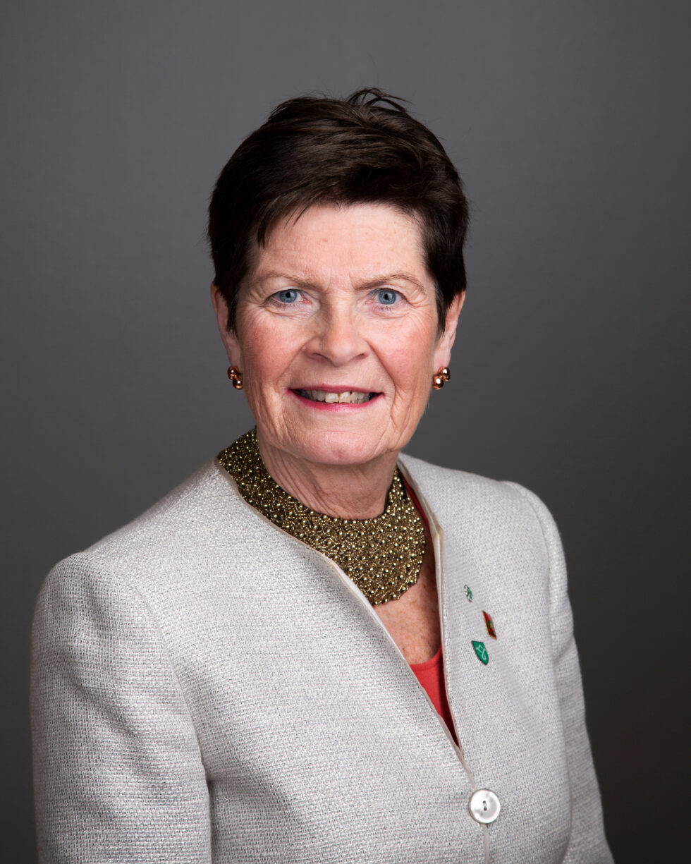 Merethe Furuberg, Sp.