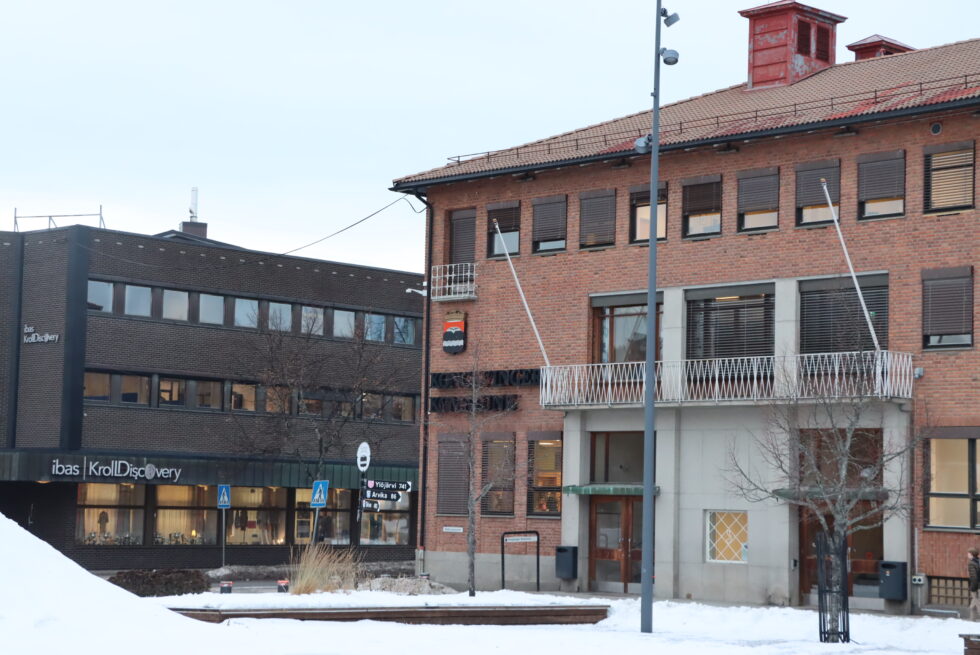 Folk og politikere i Kongsvinger kommune har sagt sitt. Neste uke avgjør fylkestinget Innlandets skjebne.