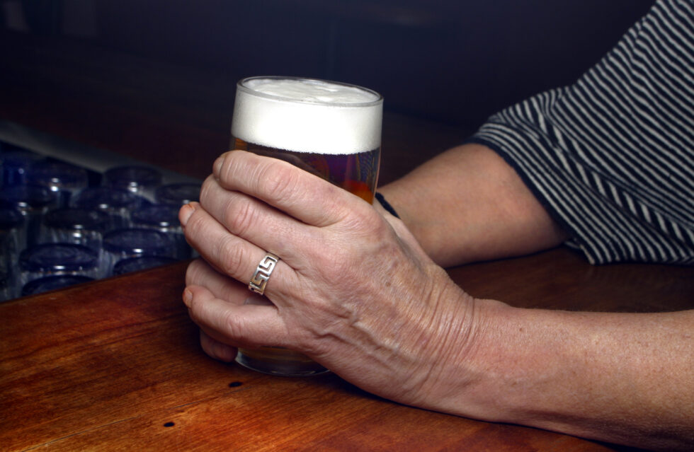 Det har foreløpig ikke lykkes oss å få innsyn i nøyaktig hvordan serveringsstedet brøt reklameforbudet for alkohol gjennom et innlegg i sosiale medier.