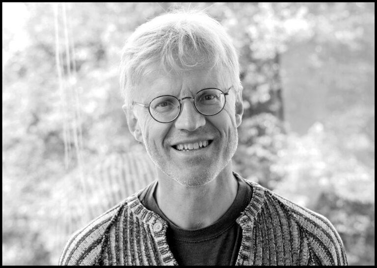 Håvard Gimse stikker av med en av gjeveste musikkprisene i landet.