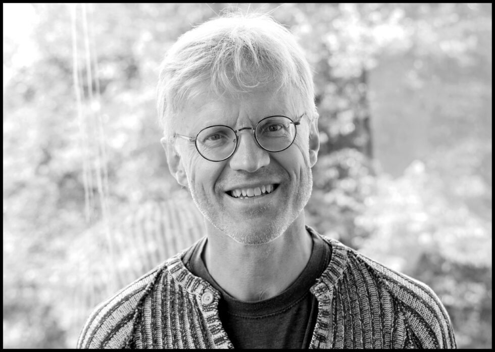 Håvard Gimse stikker av med en av gjeveste musikkprisene i landet.