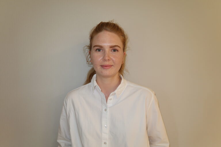 Politiadvokat Anja Ruud i Innlandet politidistrikt argumenterte med gjentakelsesfare da hun begjærte den overgrepssiktede Kongsvinger-mannen fengslet i ytterligere fire uker.