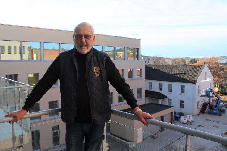 Som nestleder i Kripos fikk Knut Holen utarbeidet en gjerningsmannsprofil i Baneheia-saken, som konkluderte med en gjerningsperson. Rapporten ble aldri lagt frem for retten.