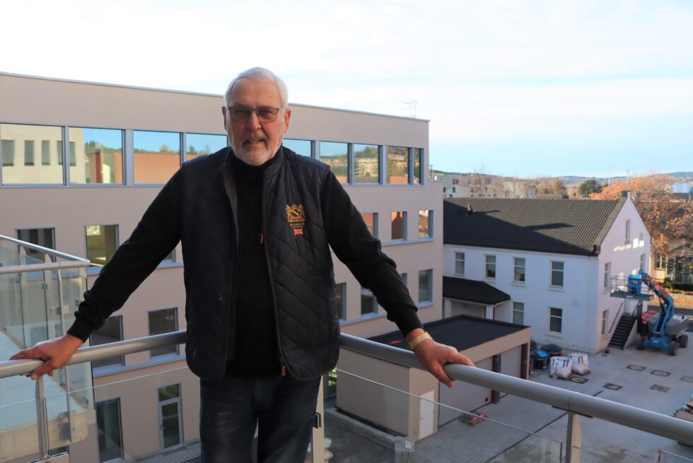 Som nestleder i Kripos fikk Knut Holen utarbeidet en gjerningsmannsprofil i Baneheia-saken, som konkluderte med en gjerningsperson. Rapporten ble aldri lagt frem for retten.
