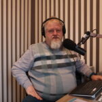 Lokalradioene i Innlandet er ikke fornøyd med årets pressestøtteordning.
