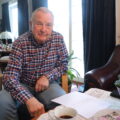 Arne L. Hanestad
