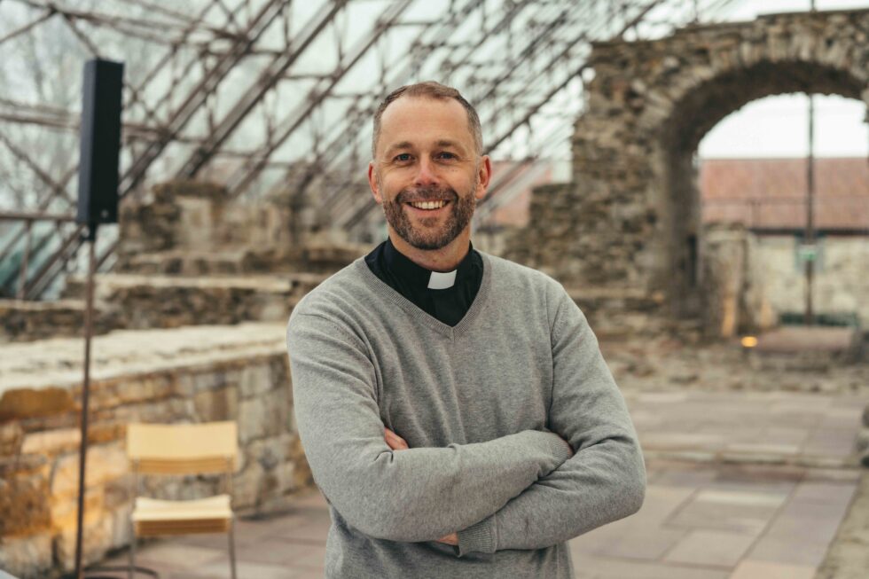 Kirkerådet har tilsatt Ole Kristian Bonden som ny biskop i Hamar bispedømme. Han overtar etter Solveig Fiske som nylig har gått av med pensjon.