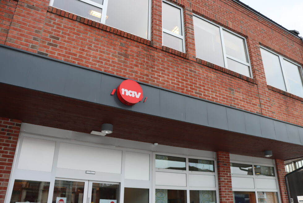 NAV har frist til 28. februar med å rette opp seks pålegg fra Arbeidstilsynet.