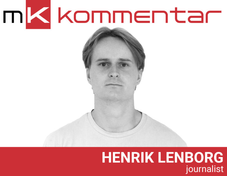Ville supportere gikk av skaftet da KIL utlignet mot KFUM i andre runde av eliteseriekvaliken.