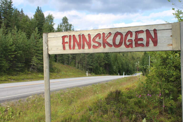 Visit Kongsvingerregionen er en av 10 destinasjonsselskaper som får støtte av Innlandet fylkeskommune.