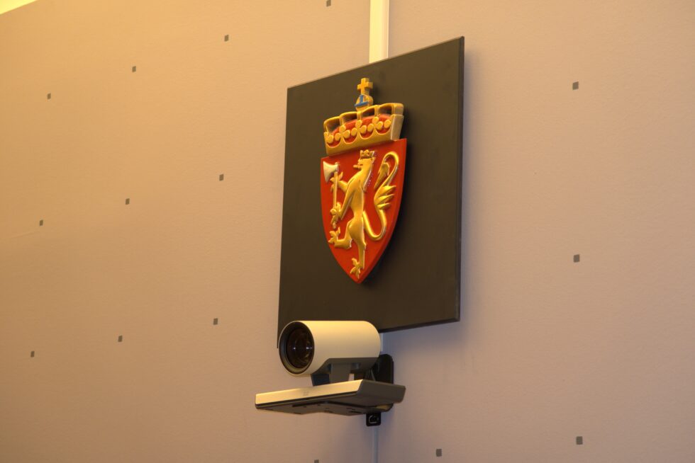 Kongsvingerkvinnen som to ganger i fjor vinter ble tatt for amfetamin-kjøring, må blant annet betale over 30.000 kroner i bot
