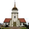 Konsertsommer i Vinger kirke
